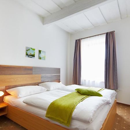 Rathauskeller Melk Hotel Ngoại thất bức ảnh