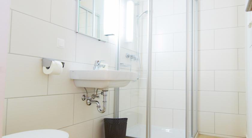 Rathauskeller Melk Hotel Phòng bức ảnh
